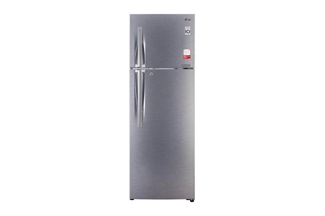 GL-T372JDS3-Refrigerators-Front-View-D-01.jpg