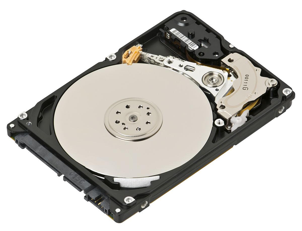 1200px-Laptop-hard-drive-exposed.jpg