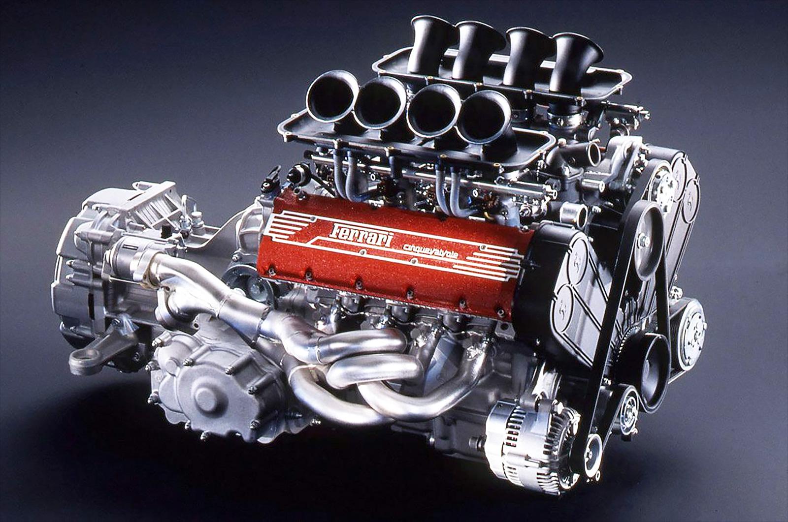 1-ferrari-355-engine.jpg